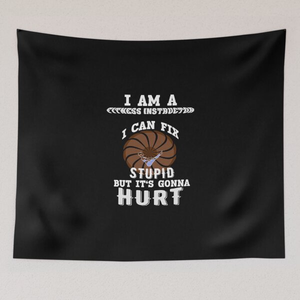 Item preview, Fitness Instructor Classic T-Shirt designed and sold by marshacryjsy7.