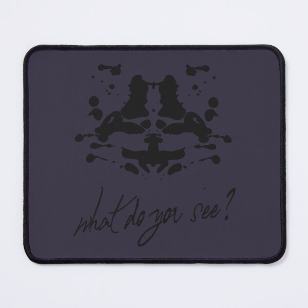 Item preview, Navy What do you see designed and sold by WandaRoth88.