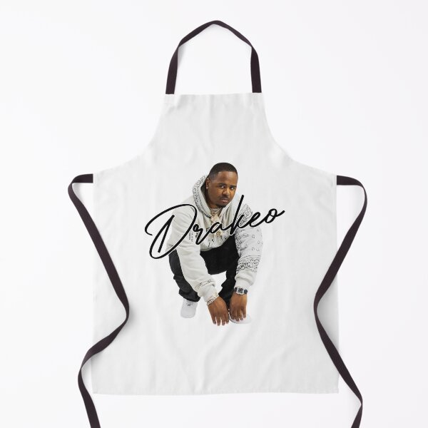 Item preview, Who Loves Basket You Can Be Drakeo The Ruler Photographic designed and sold by BunceZane05.