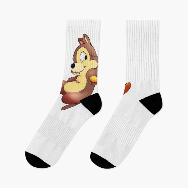 Artikelvorschau, Geschenke für Frauen Action Chip N Dale Adventure Rescue Ranger Cartoon-Grafik für Fans entworfen und verkauft von AliceBaileyLove.