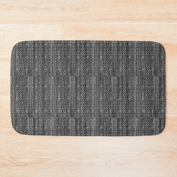 Item preview, Burlap designed and sold by Cherylgrayum.