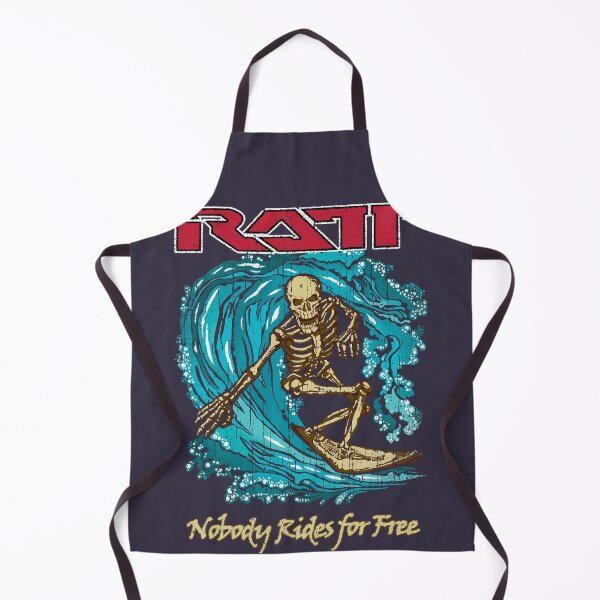 Item preview, Good Big Four Has Many Fans Nobody Rides For Free Vintage designed and sold by HughBeard040.