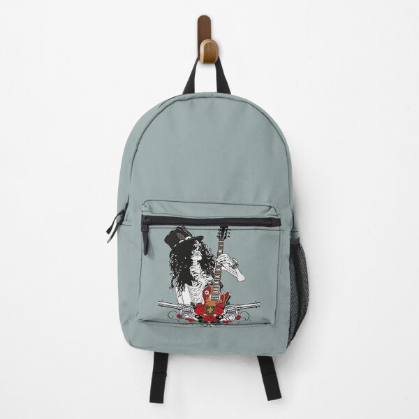 Item preview, What It's Like To Live With GNR designed and sold by MyahPearson97.