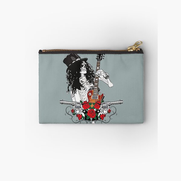 Item preview, What It's Like To Live With GNR designed and sold by MyahPearson97.