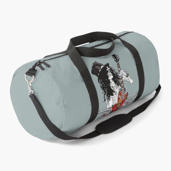 Item preview, What It's Like To Live With GNR designed and sold by MyahPearson97.