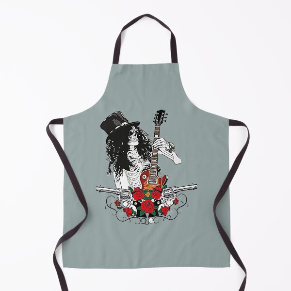 Item preview, What It's Like To Live With GNR designed and sold by MyahPearson97.