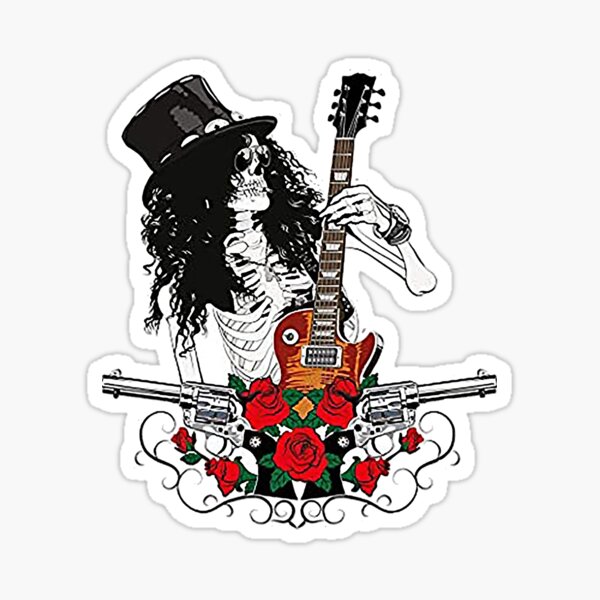 Patience (Guns N' Roses song) - Wikipedia