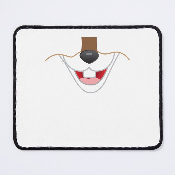 Item preview, Gifts Idea Action Chip N Dale Adventure Rescue Ranger Cartoon Love You designed and sold by AliceBaileyLove.
