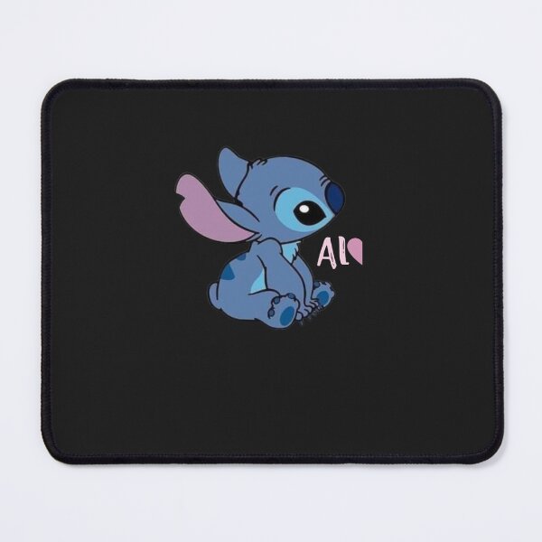 Item preview, experiment 626 designed and sold by wengeloy.