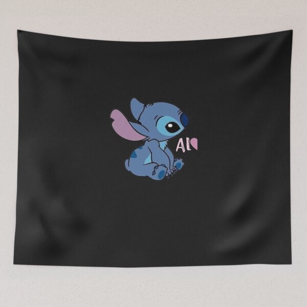 Item preview, experiment 626 designed and sold by wengeloy.