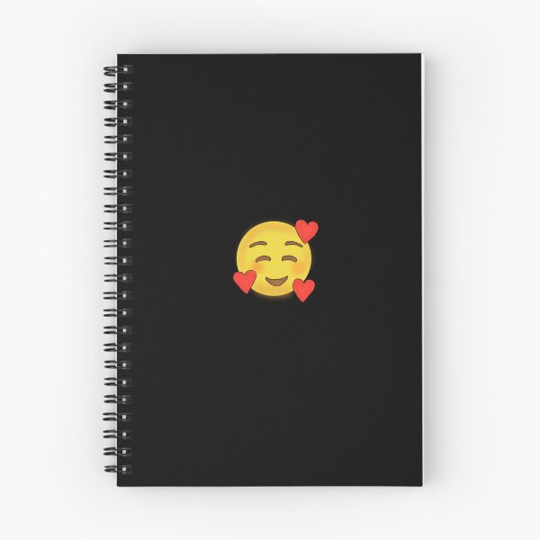 Item preview, Emoji Love  designed and sold by angrystickergal.