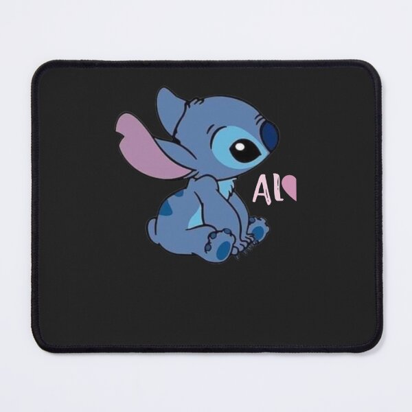 Item preview, experiment 626 Clas designed and sold by begernyball.