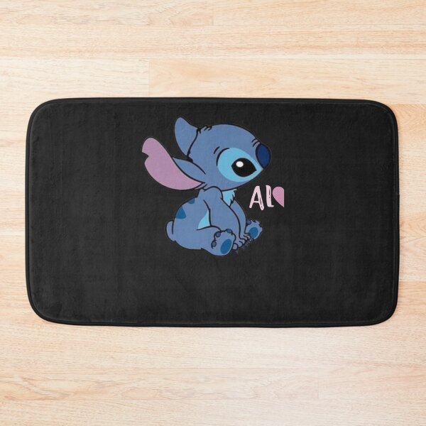 Item preview, experiment 626 Clas designed and sold by begernyball.