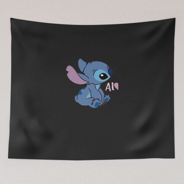 Item preview, experiment 626 Clas designed and sold by begernyball.