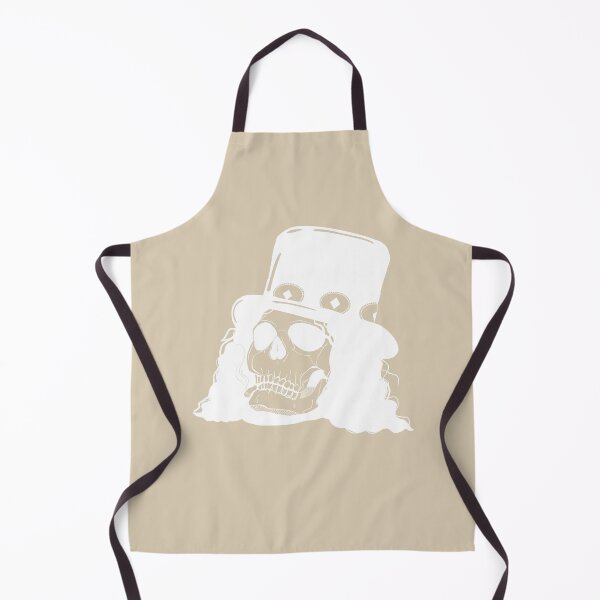 Item preview, The Stuff About GNR You Probably Hadn't Considered And Really Should designed and sold by Tommie027Mara.