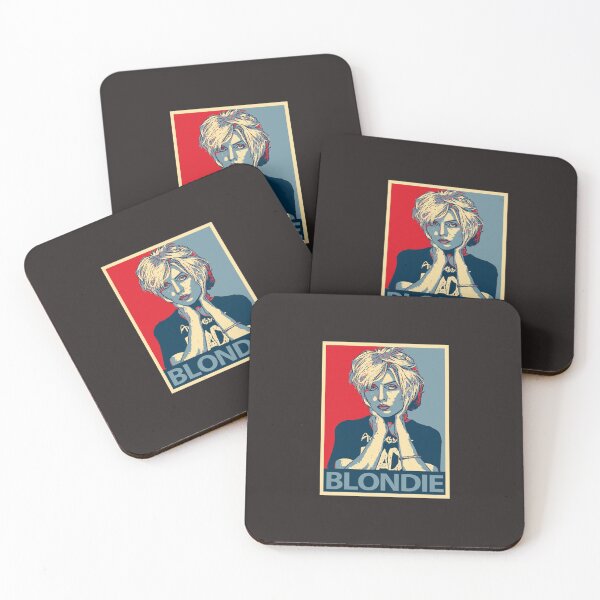 Item preview, Eat to the Beat American Rock Band Perfect Gift E designed and sold by kowalnxpaezcgz.