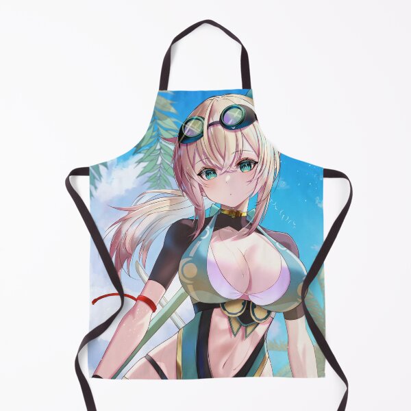 Item preview, Kazama Iroha Sunshine designed and sold by ValeriaHoang.