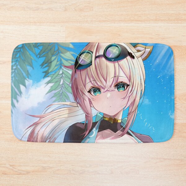 Item preview, Kazama Iroha Sunshine designed and sold by ValeriaHoang.