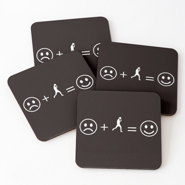 Item preview, Netball Happiness designed and sold by Aerial Addicts.