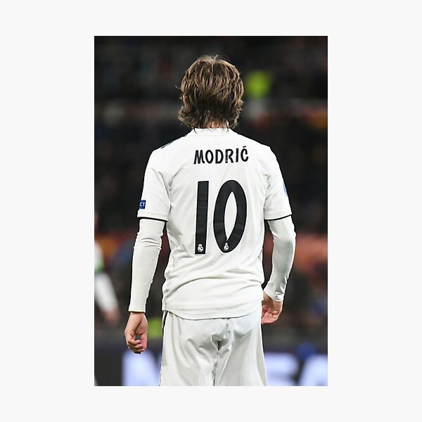 Luka Photographic Prints For Sale Redbubble Luka Photographic Prints For Sale Redbubble