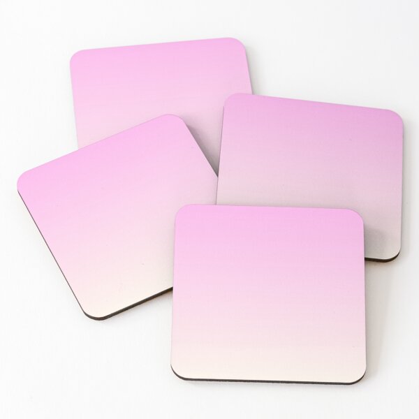Item preview, Pink & Cream designed and sold by JazzPWall.
