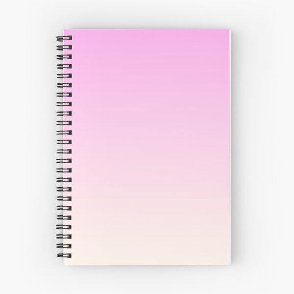Item preview, Pink & Cream designed and sold by JazzPWall.
