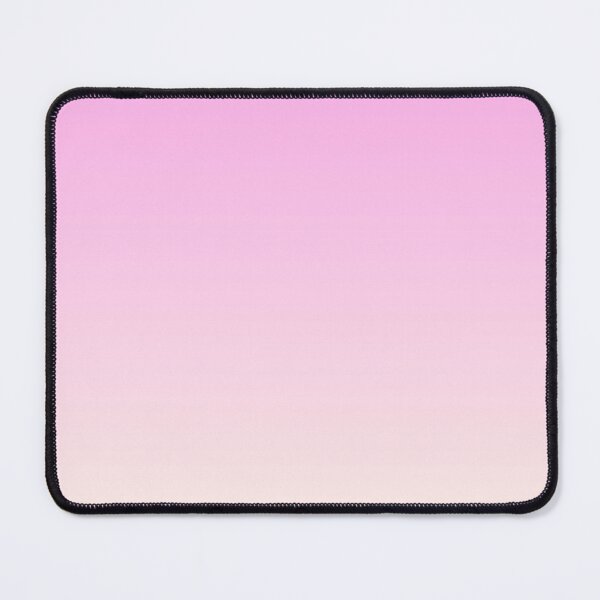 Item preview, Pink & Cream designed and sold by JazzPWall.