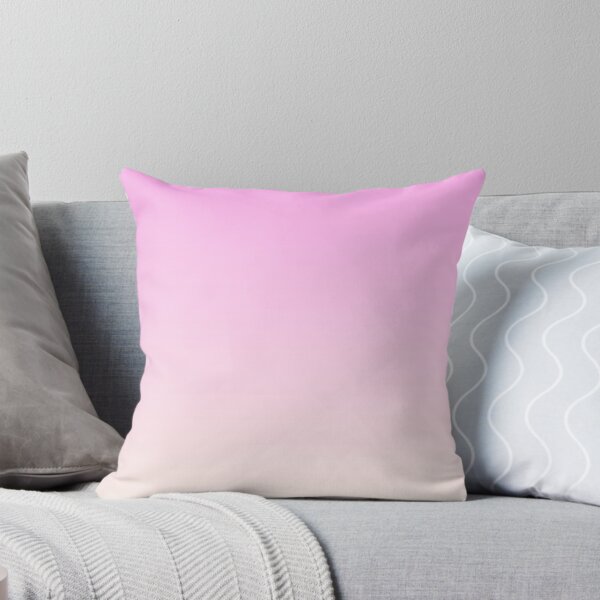 Item preview, Pink & Cream designed and sold by JazzPWall.