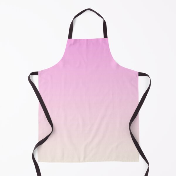 Item preview, Pink & Cream designed and sold by JazzPWall.