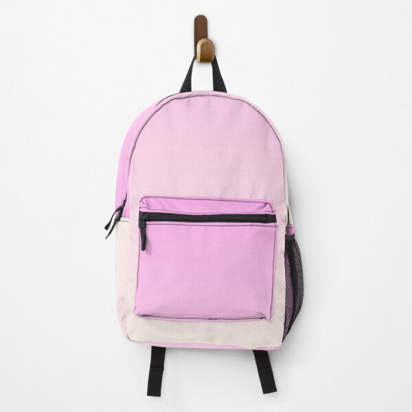 Item preview, Pink & Cream designed and sold by JazzPWall.
