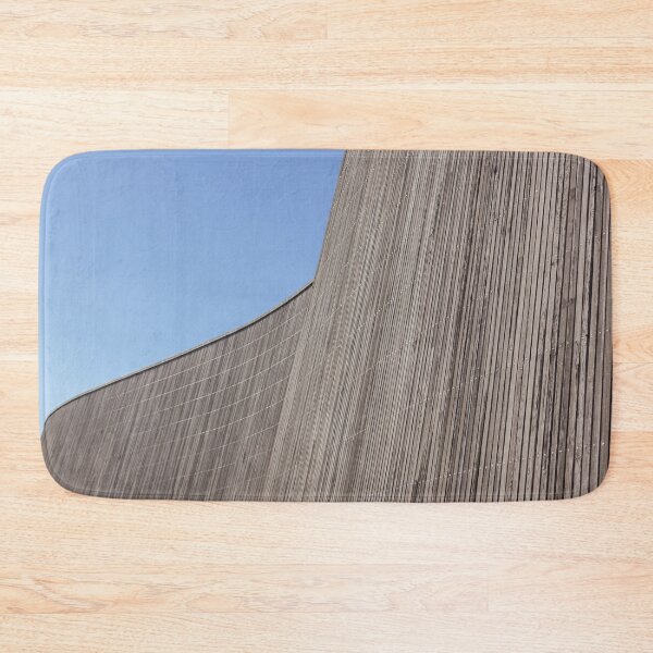 Item preview, Lines - Modern Architecture Print designed and sold by MDRNHOME.