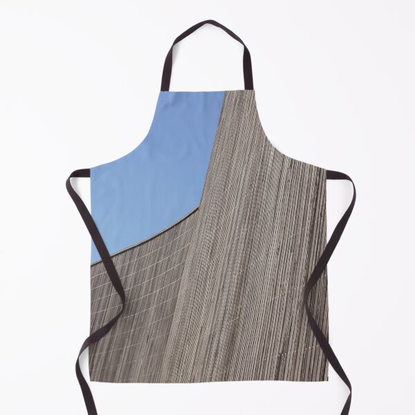 Item preview, Lines - Modern Architecture Print designed and sold by MDRNHOME.