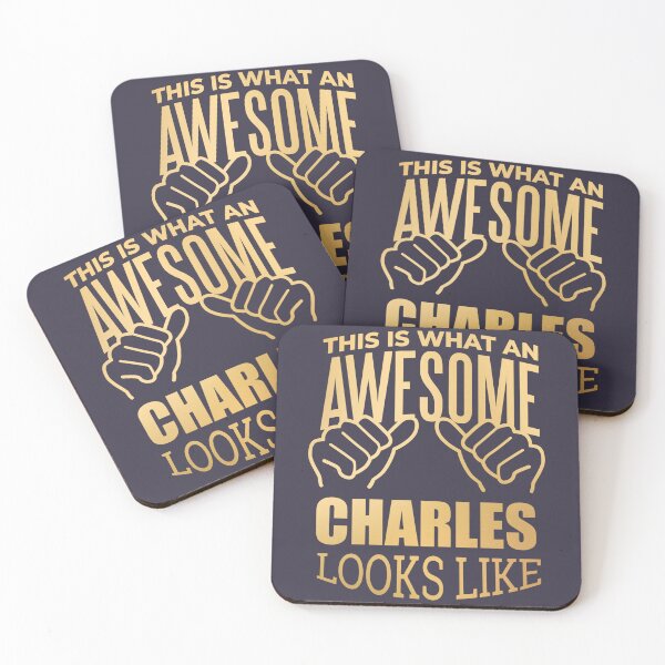 Item preview, Great Rewards Bukowski Love Cute Gift designed and sold by Burtonmarjo254.