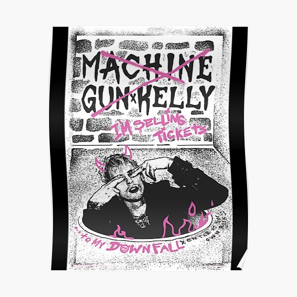 Trending MACHINE,simple MACHINE,funny MACHINE,stuff MACHINE,rock MACHINE,trending MACHINE,sale MACHINE,maks MACHINE MACHINE,MACHINE MACHINE mug,tour MACHINE,discount MACHINE Poster