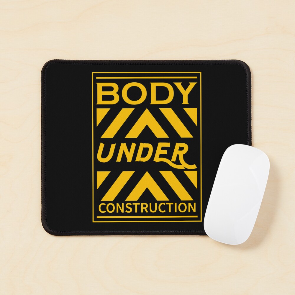 Item preview, Mouse Pad designed and sold by Color-Lab.