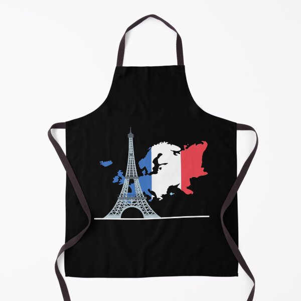 Item preview, Tour Eiffel Paris France designed and sold by redajabre.
