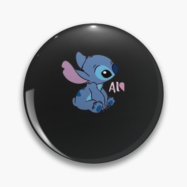 Item preview, experiment 626 designed and sold by begernyball.