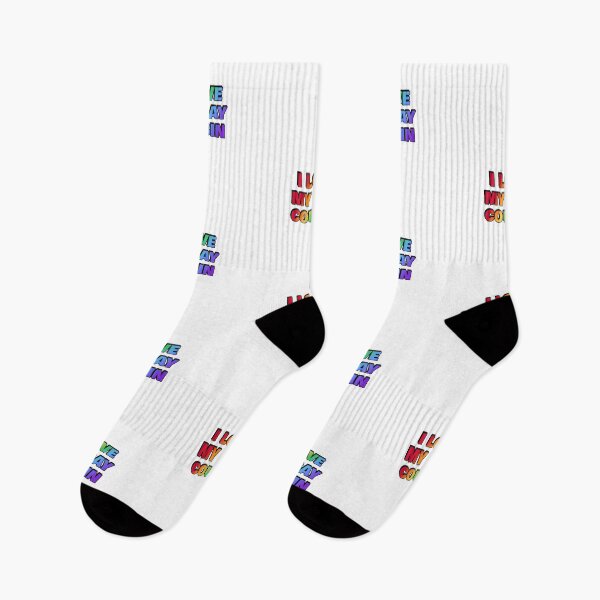 Item preview, I love my gay cousin - Pride rainbow colors designed and sold by Inspirationmotivation.