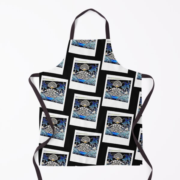 Item preview, Lakatoi Queen designed and sold by Nesian Tribe Designs.