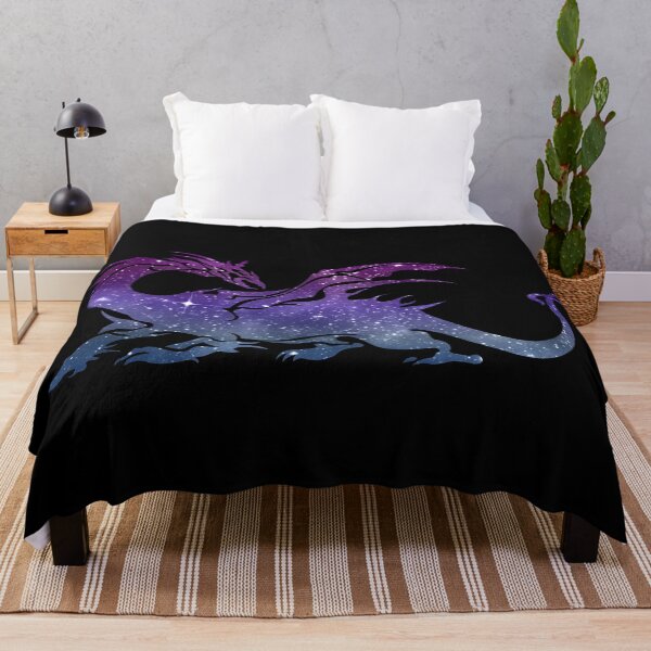 Item preview, Galaxy FF5 Black designed and sold by DRKNT.