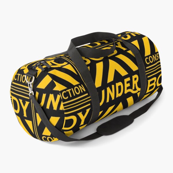 Item preview, body under construction designed and sold by Color-Lab.