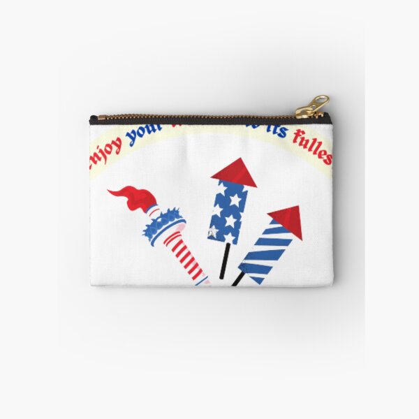 Item preview, Freedom designed and sold by Benlaniboutique.