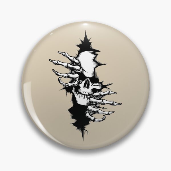 Item preview, The Ultimate Revelation Of GNR designed and sold by Tommie027Mara.
