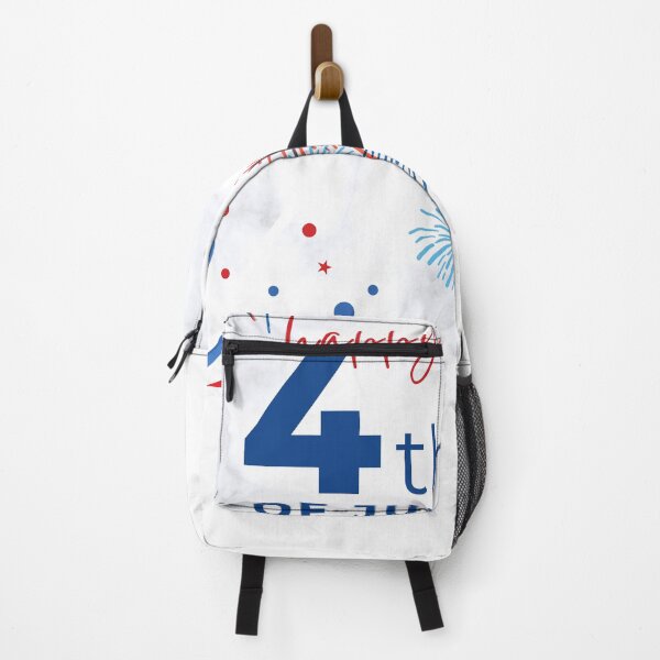 Item preview, Happy 4th of July and independence day designed and sold by Arteartz.