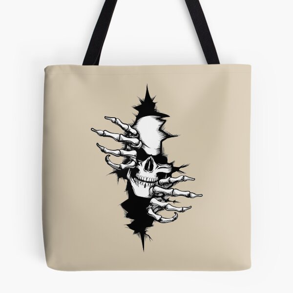Item preview, The Ultimate Revelation Of GNR designed and sold by Tommie027Mara.