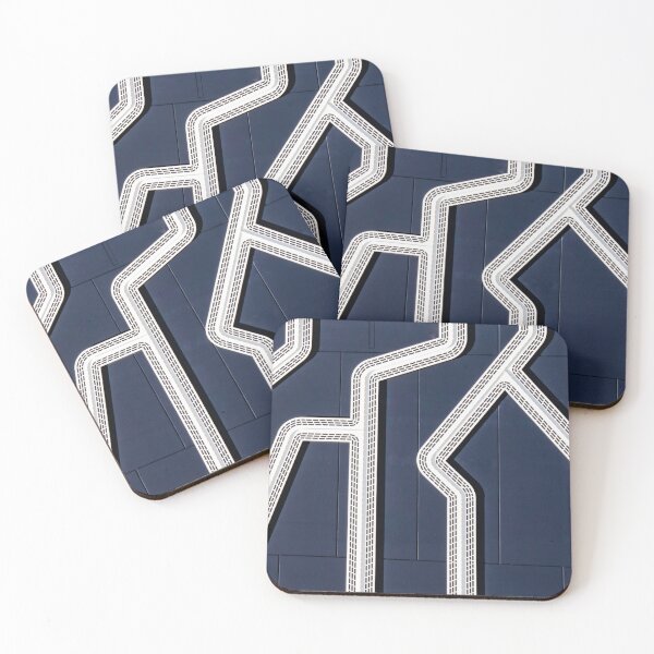 Item preview, Blue Stitch designed and sold by PatternPalace.