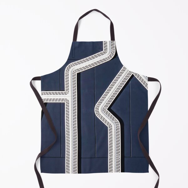 Item preview, Blue Stitch designed and sold by PatternPalace.