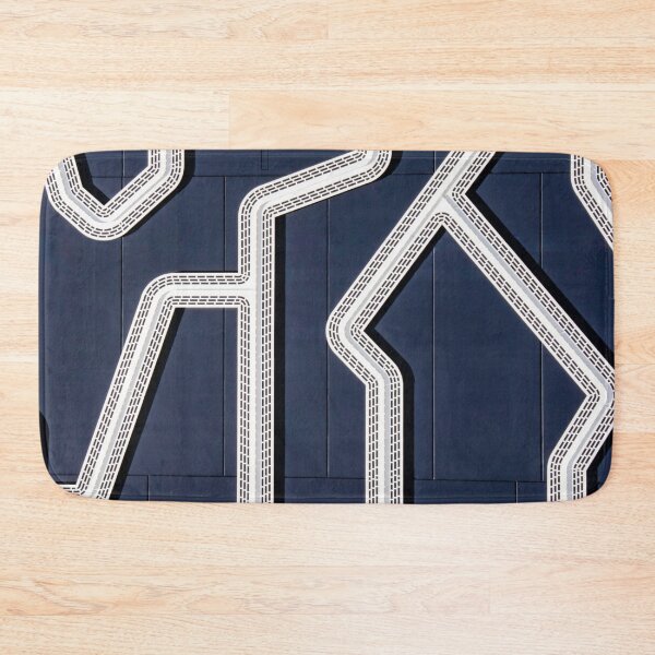 Item preview, Blue Stitch designed and sold by PatternPalace.