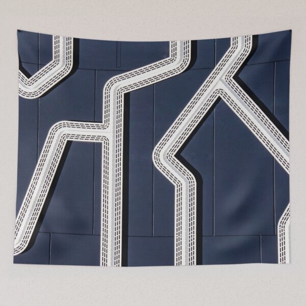 Item preview, Blue Stitch designed and sold by PatternPalace.