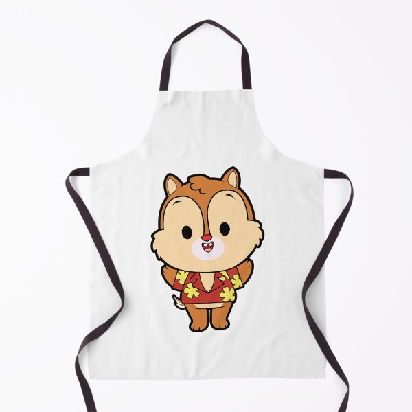 Item preview, Love Funny Man Action Chip N Dale Adventure Rescue Ranger Cartoon Cute Gifts designed and sold by AliceBaileyLove.